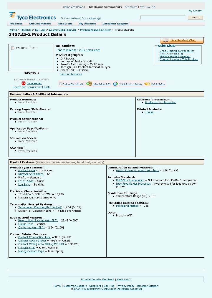 345735-2_6631128.PDF Datasheet