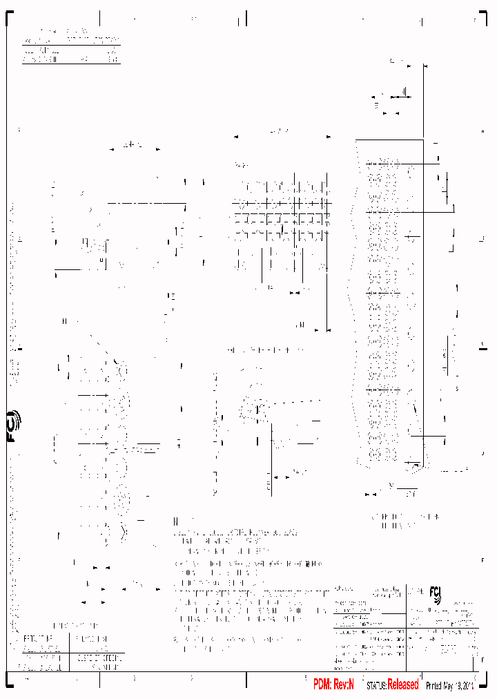 70229-213_6630138.PDF Datasheet