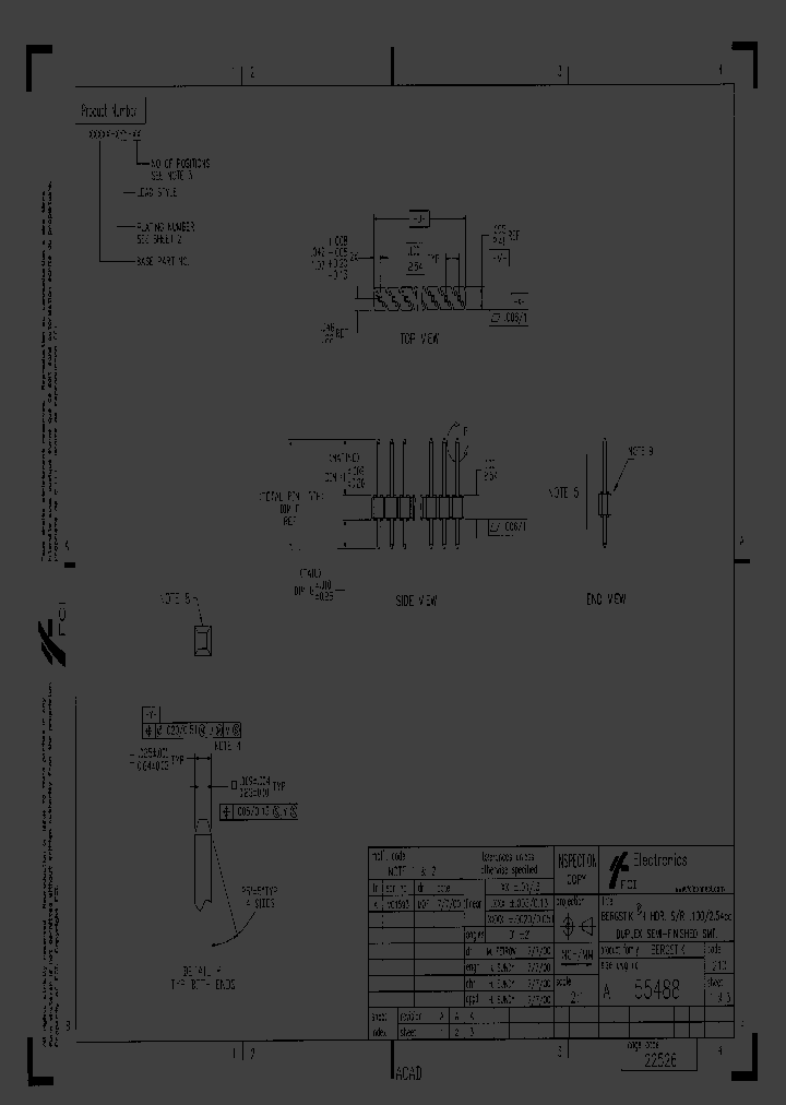 55488-201-35_6630885.PDF Datasheet