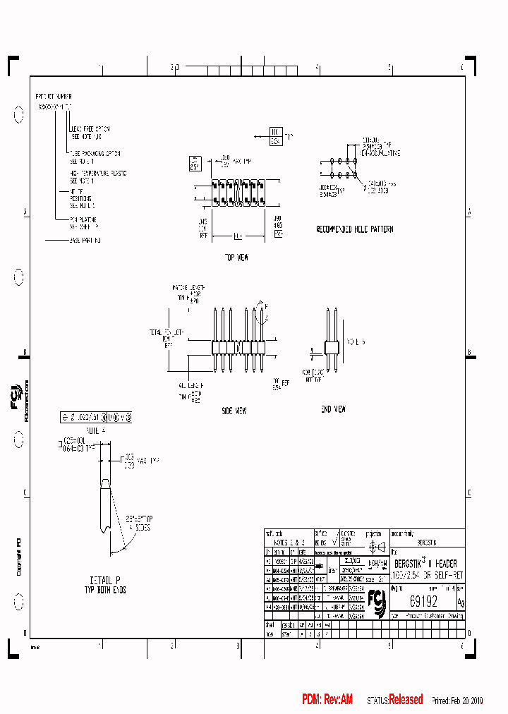 90824-868_6628342.PDF Datasheet