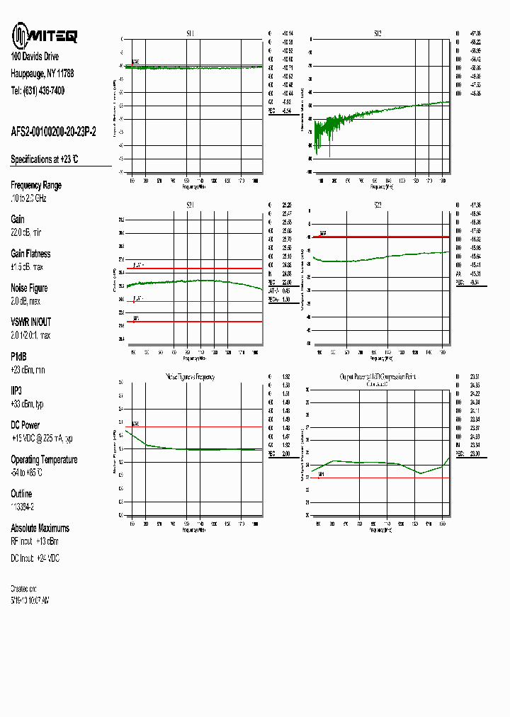 AFS2-00100200-20-23P-2_6631241.PDF Datasheet