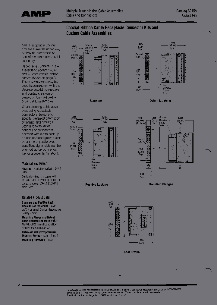 2-226651-5_6628711.PDF Datasheet