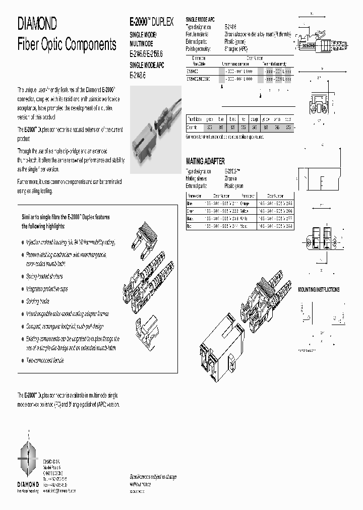 325-325-054L999_6630271.PDF Datasheet