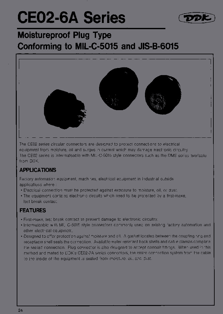 CE02-6A20-15SY_6630175.PDF Datasheet