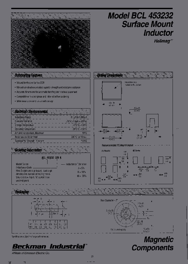 BCL453232-1R8K_6631352.PDF Datasheet