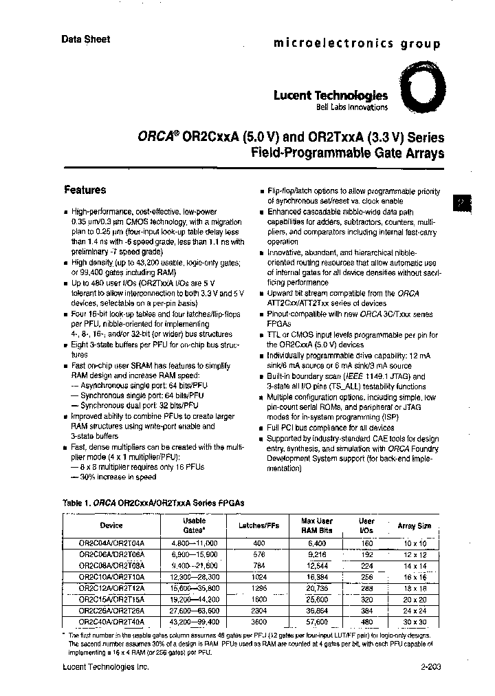 OR2T06A-5M84I_6626737.PDF Datasheet