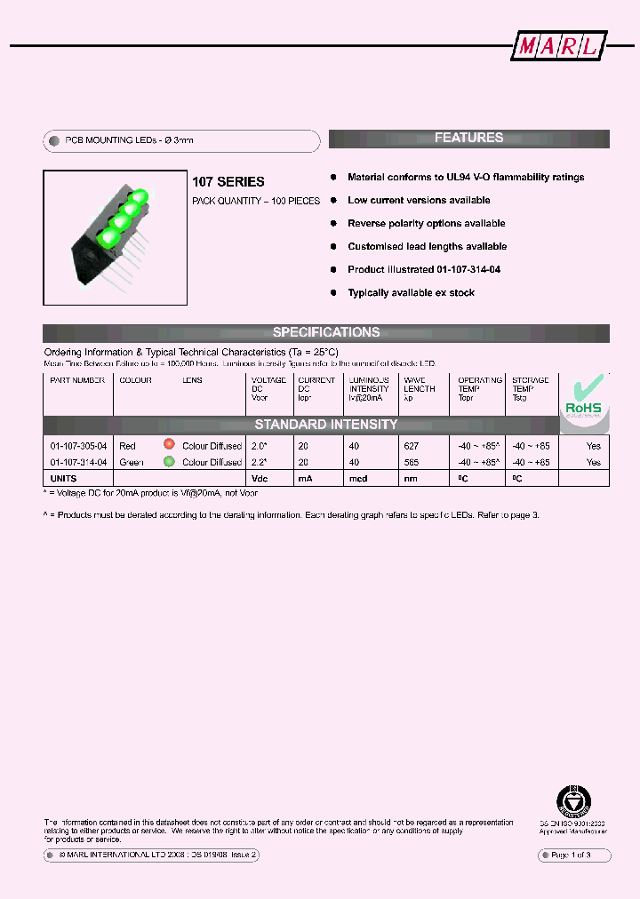01-107-305-04_6629025.PDF Datasheet