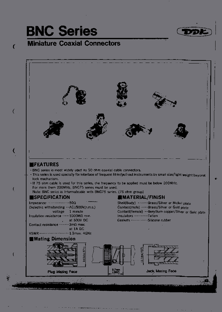 2008-001_6629984.PDF Datasheet