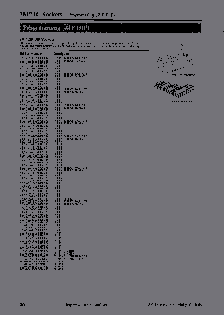2-0032-01285-019-006-003_6626481.PDF Datasheet