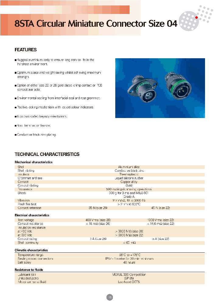 8STA20405PN_6630484.PDF Datasheet