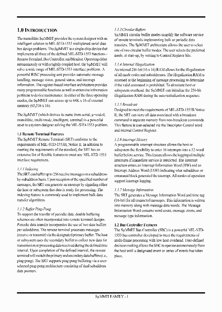 5962-9466309QXC_6631345.PDF Datasheet