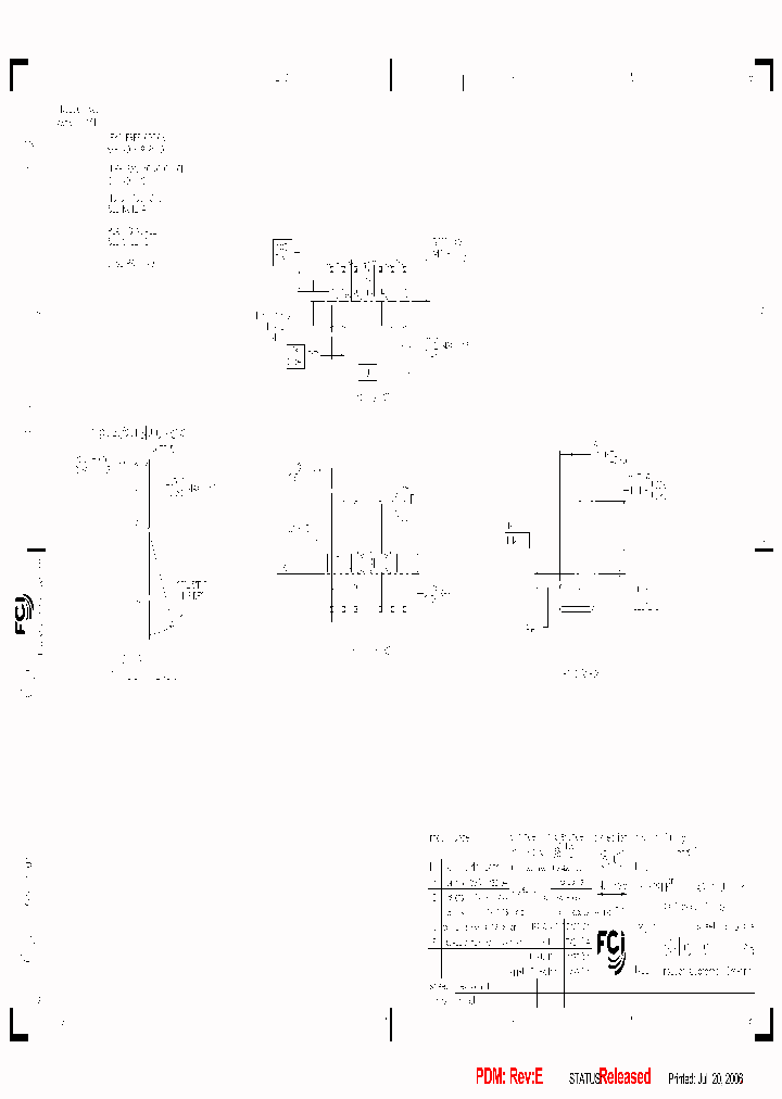 94692-118_6630261.PDF Datasheet