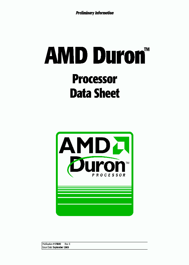 D650ANQ2B_6631710.PDF Datasheet