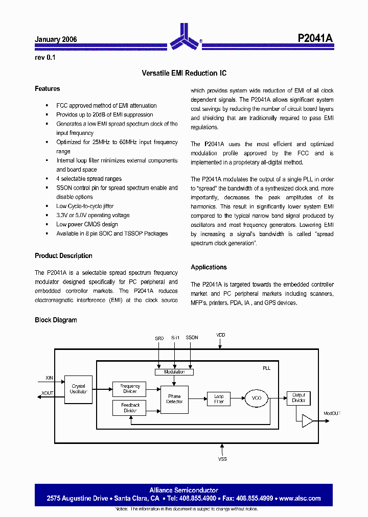 P2041AF-8TT_6627907.PDF Datasheet
