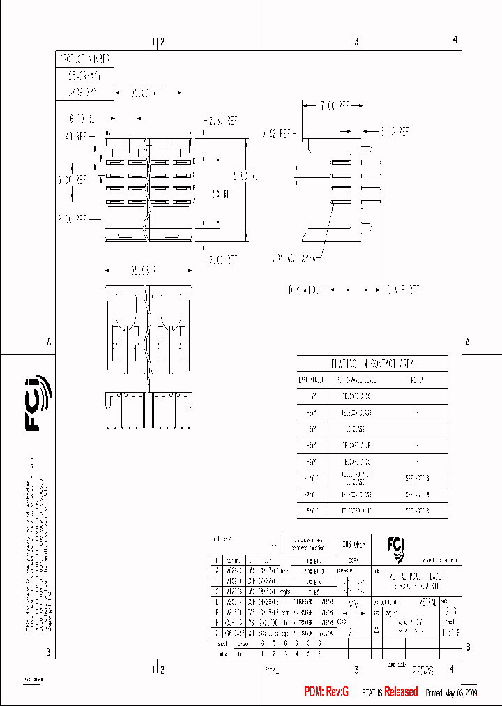 55439-120_6631632.PDF Datasheet