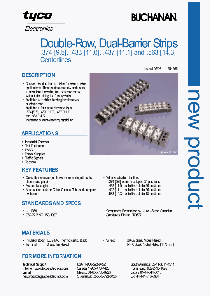 1546310-9_6623511.PDF Datasheet