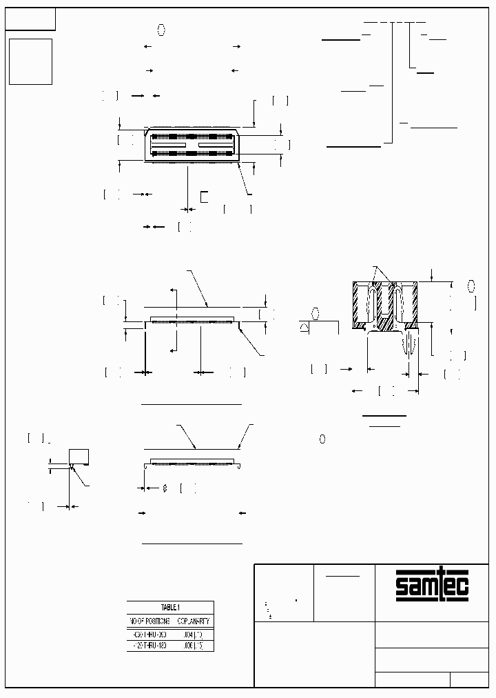 BSH-050-01-H-D-A-TR_6627762.PDF Datasheet