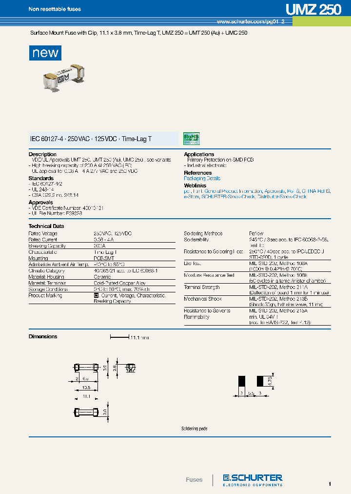 3404241211_6631861.PDF Datasheet