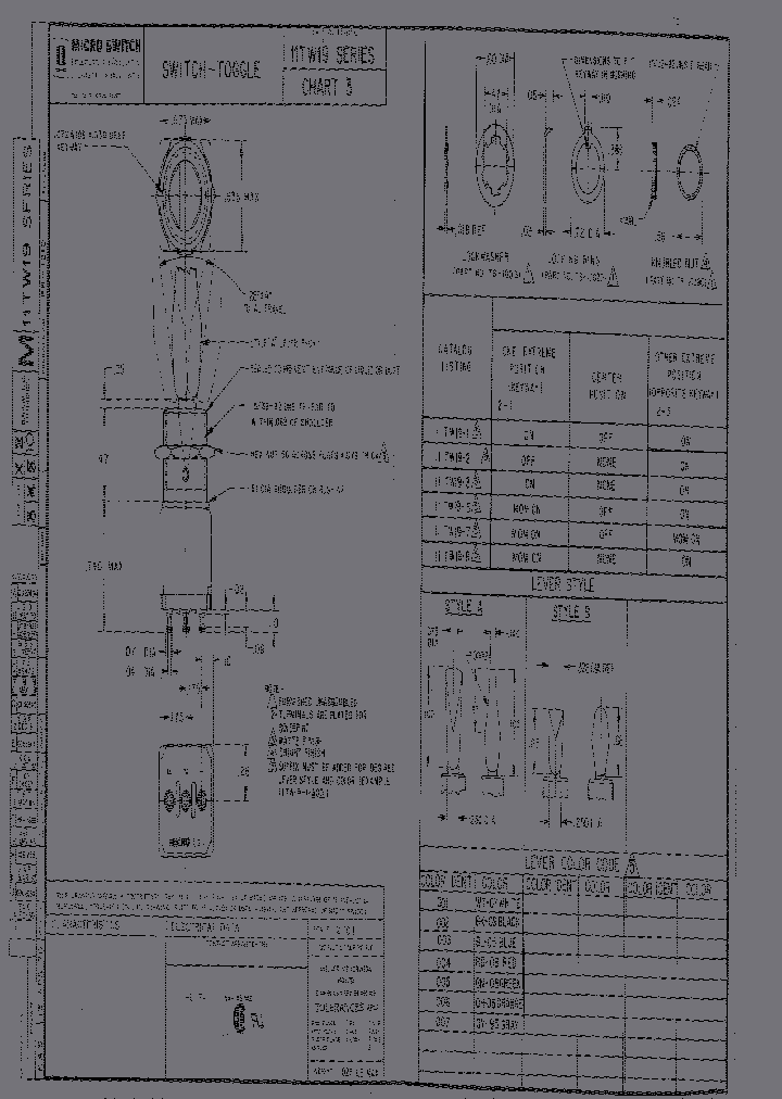 11TW19-3-B005_6629754.PDF Datasheet