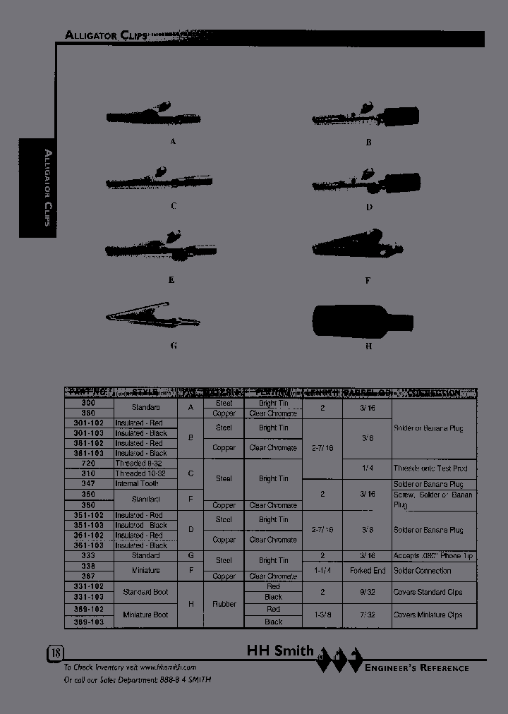 381-102_6631579.PDF Datasheet