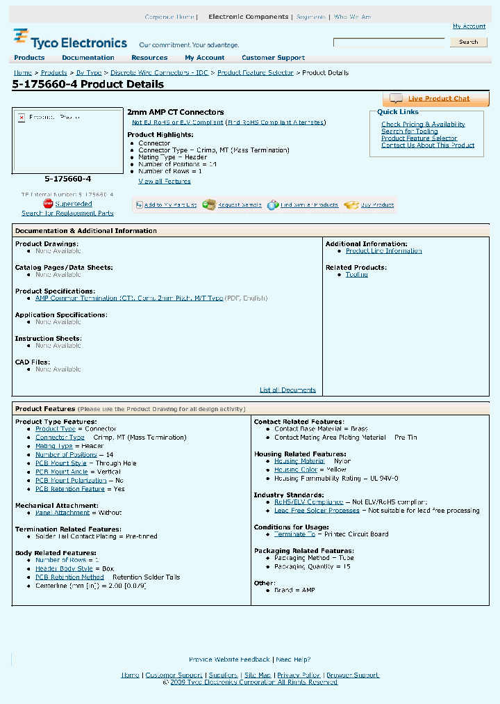 5-175660-4_6631295.PDF Datasheet