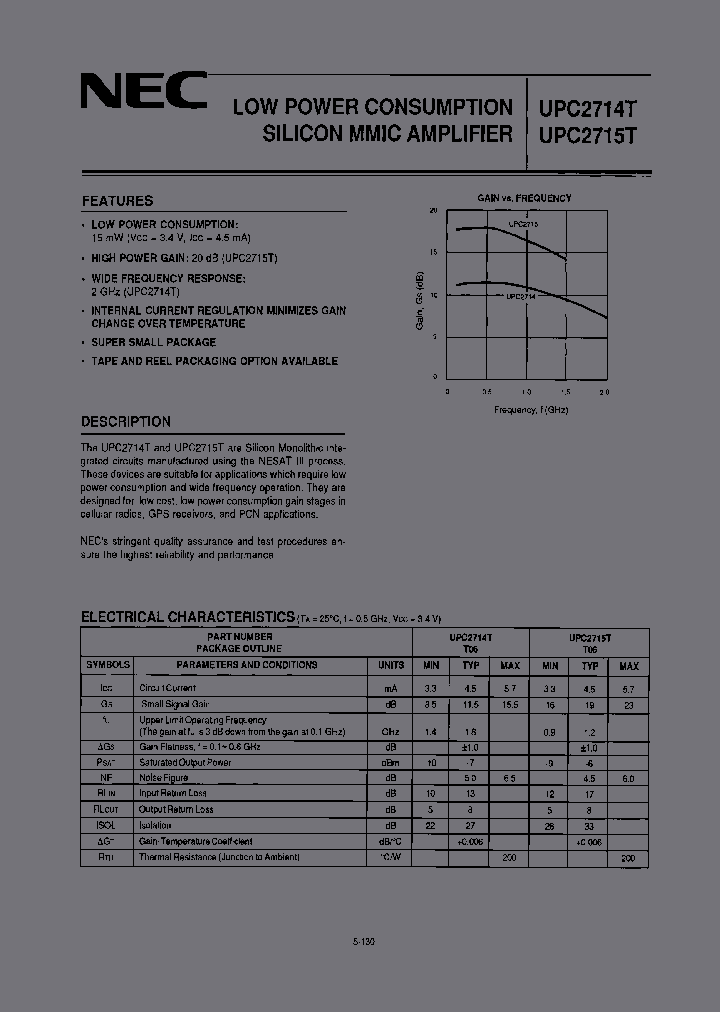 UPC2714T-E3_6624892.PDF Datasheet