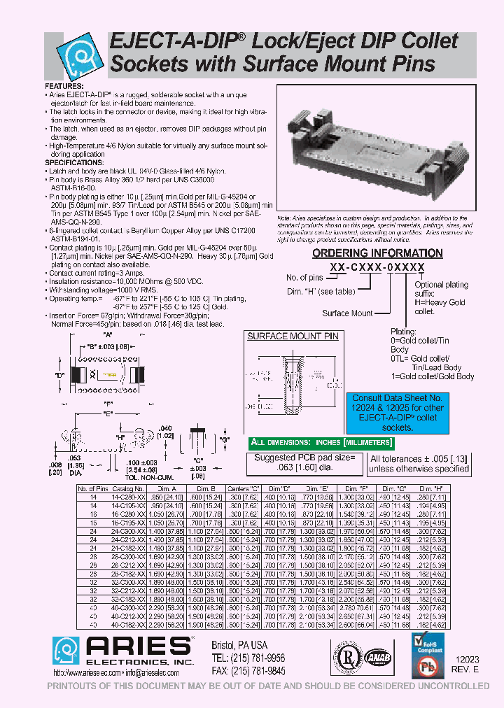 32-C300-01H_6629909.PDF Datasheet