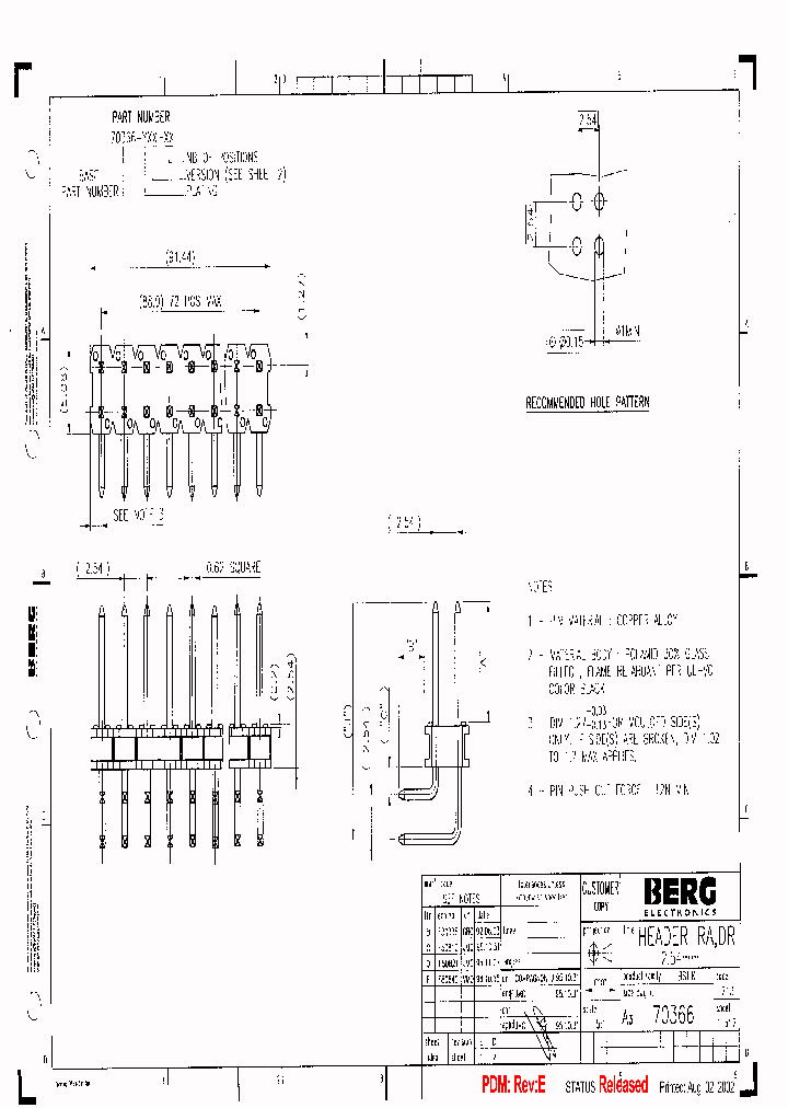 70366-304-50_6630957.PDF Datasheet