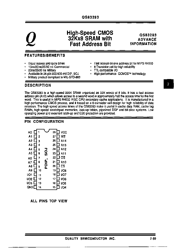 QS83283-30P_6629837.PDF Datasheet