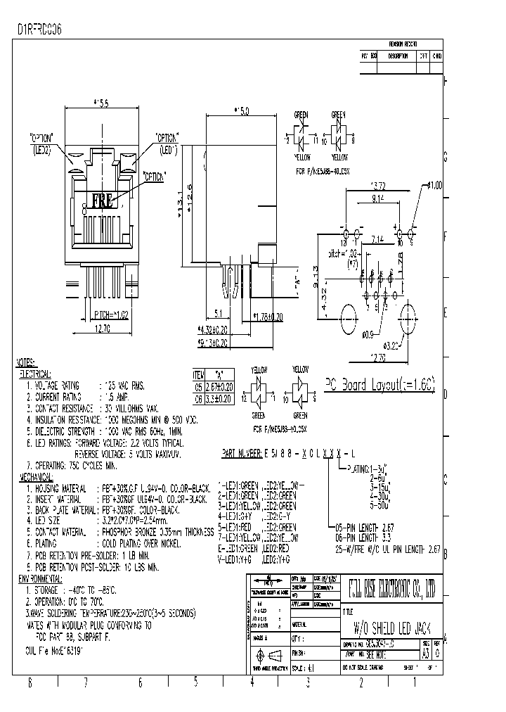 E5J88-50L055-L_6631437.PDF Datasheet
