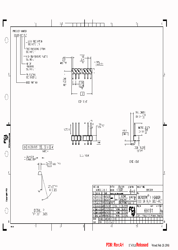 78554-735_6628218.PDF Datasheet