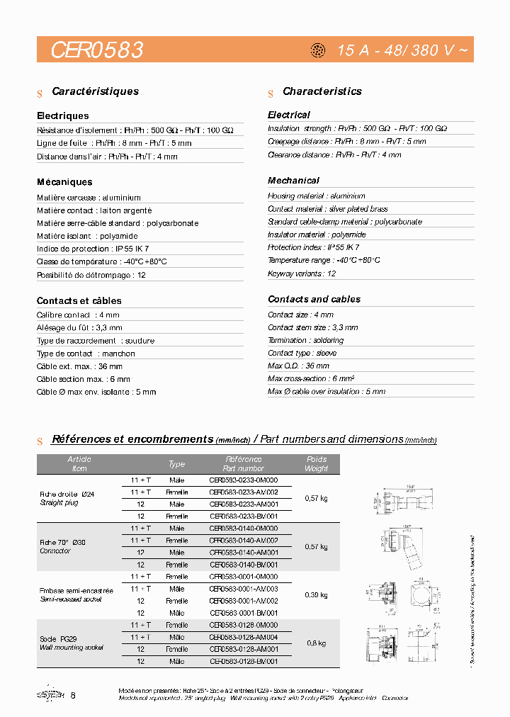 CER0583-0140-0M000_6628785.PDF Datasheet