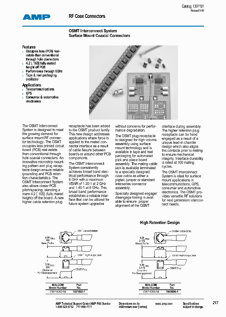 1064369-1_6630705.PDF Datasheet