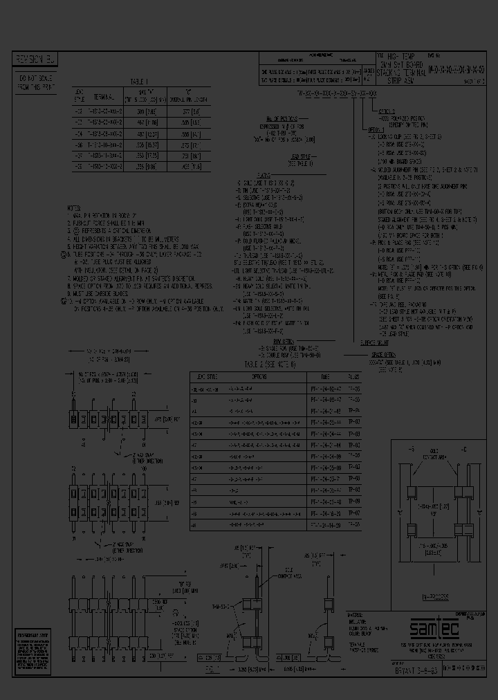 SAMTECINC-TW-07-03-G-D-293-SM_6631745.PDF Datasheet