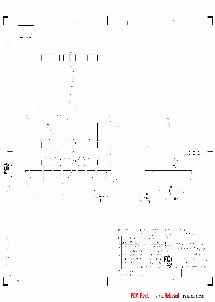 66948-011LF_6632427.PDF Datasheet
