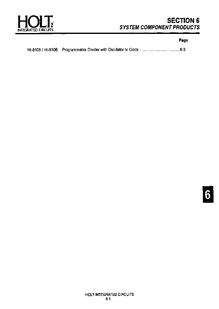 HI-8106PDI_6631105.PDF Datasheet