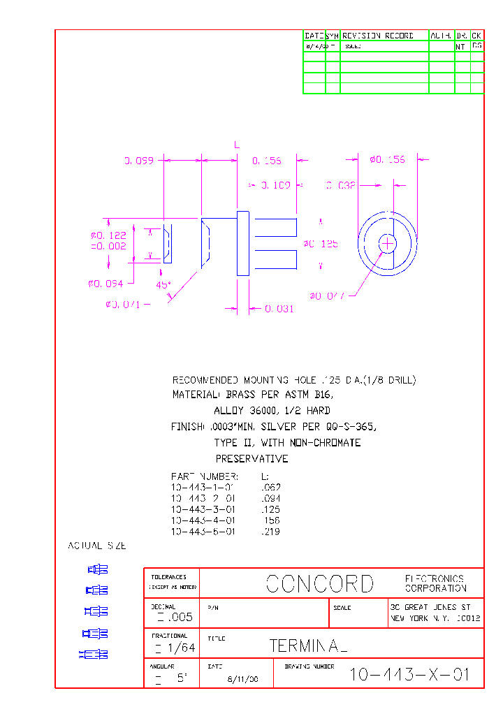 10-443-3-01_6631235.PDF Datasheet
