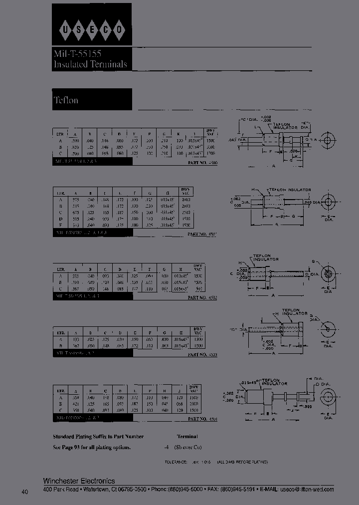 M55155057H03_6632182.PDF Datasheet