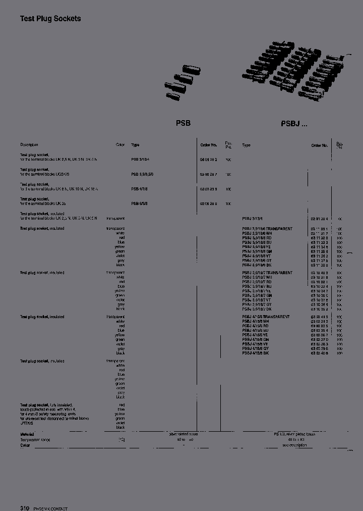 0305378_6632668.PDF Datasheet