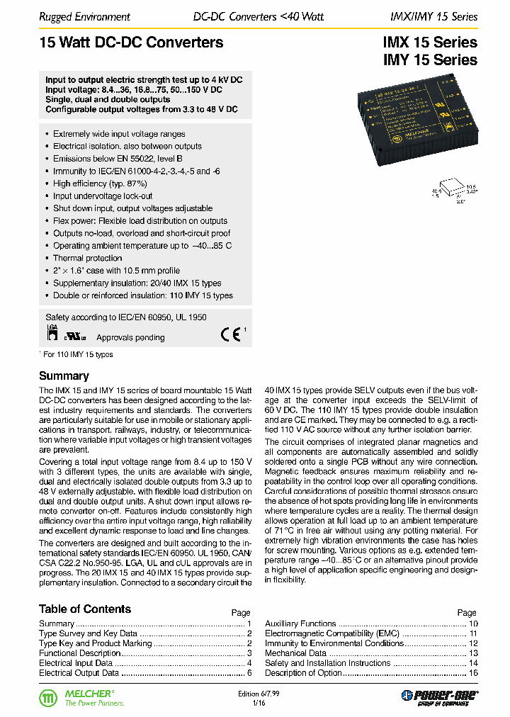 20IMX15-2424-8K_6632472.PDF Datasheet