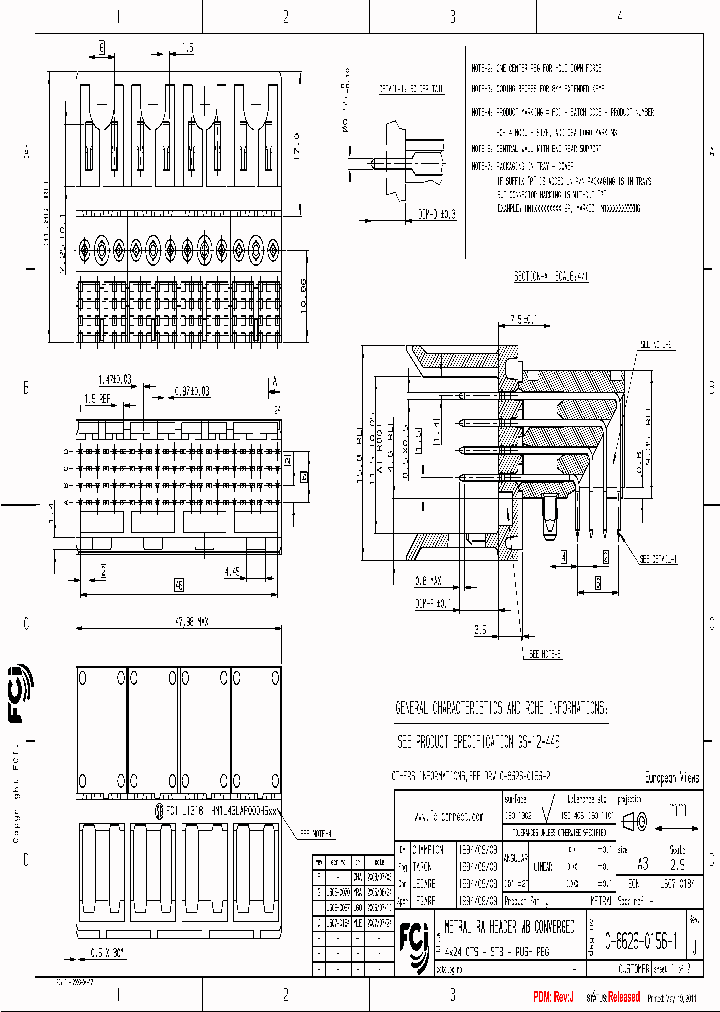 HM1L43ZAP037H6P_6629301.PDF Datasheet
