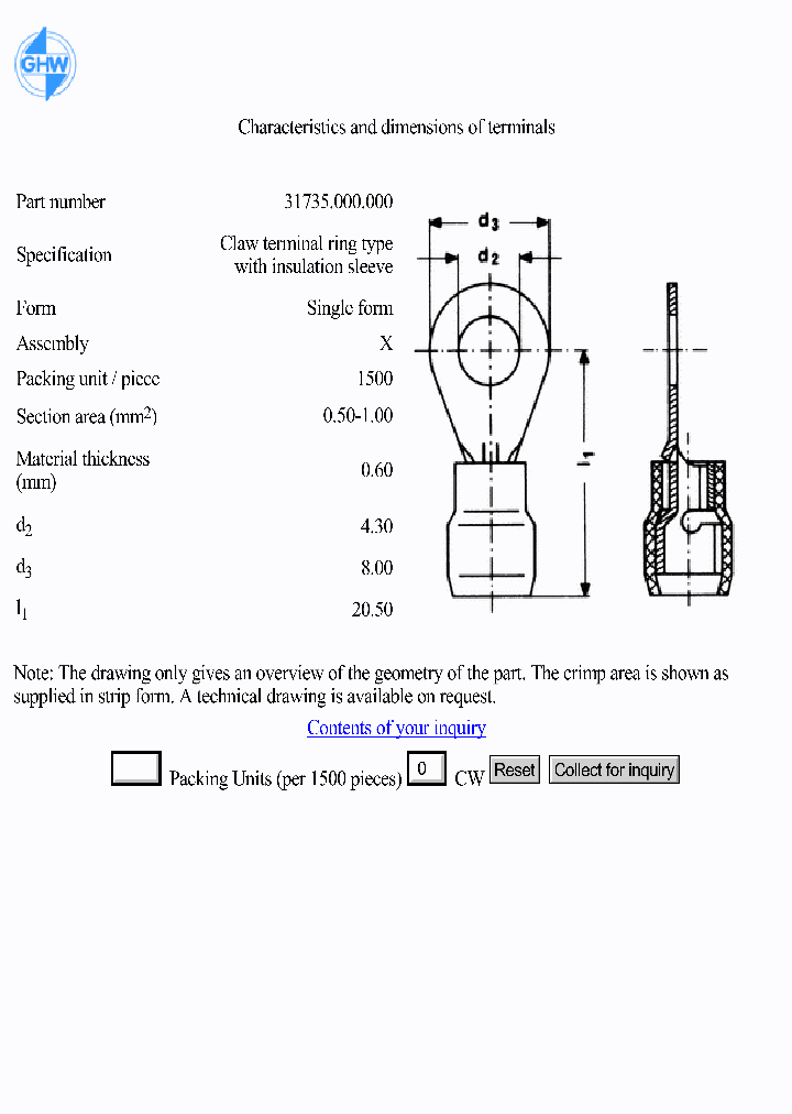 31735000000_6632110.PDF Datasheet
