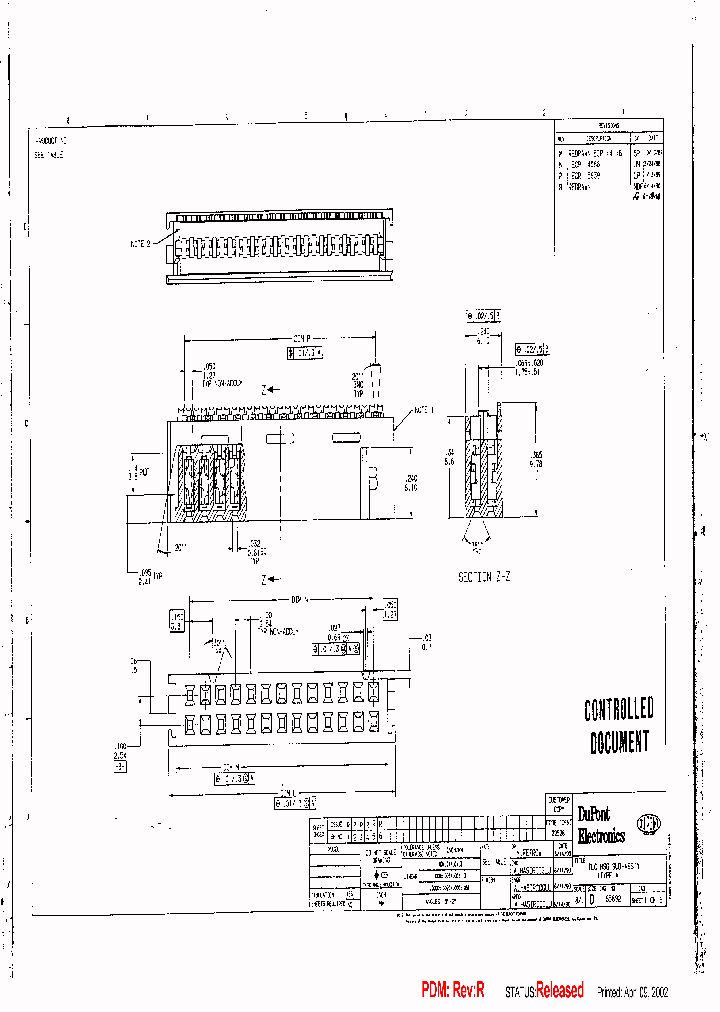65892-215_6632545.PDF Datasheet