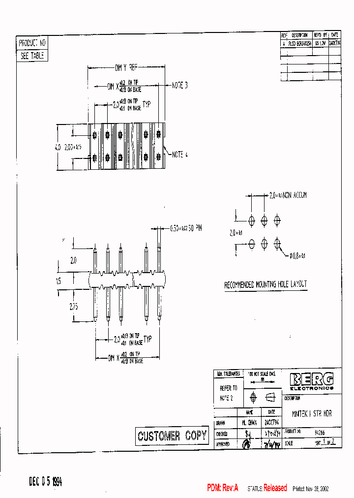 94266-604_6632293.PDF Datasheet