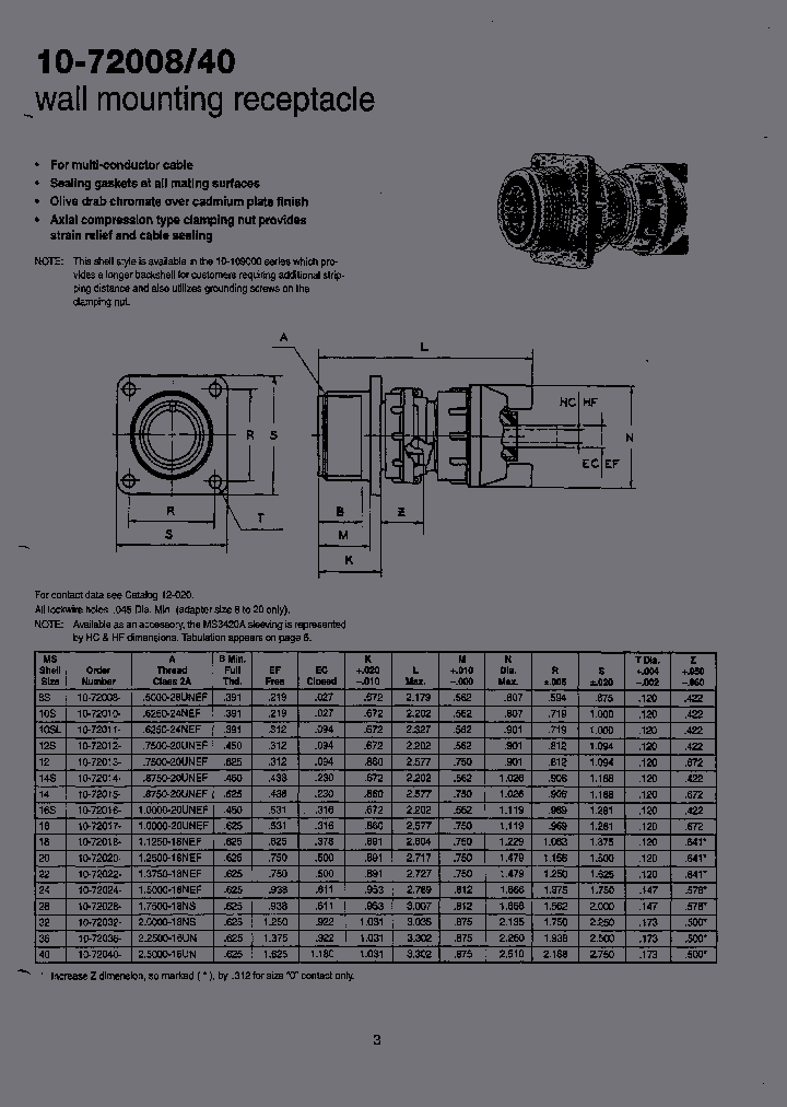 10-72020-19K_6629682.PDF Datasheet