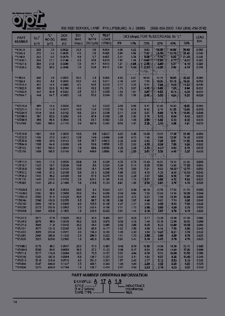 NA17K114_6630759.PDF Datasheet