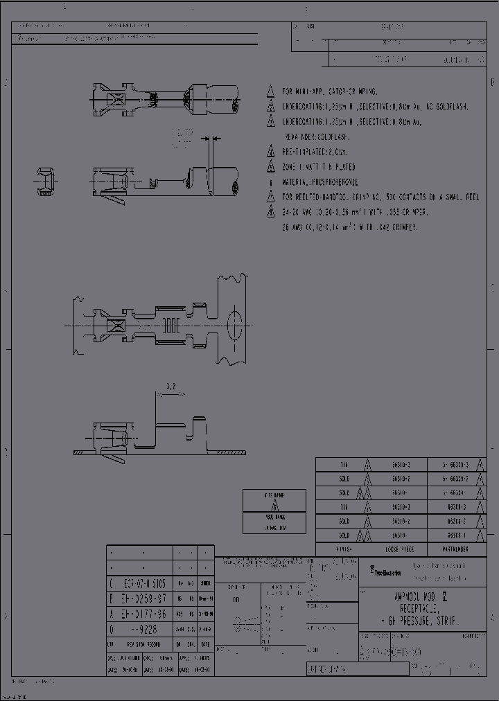 166309-2_6631339.PDF Datasheet