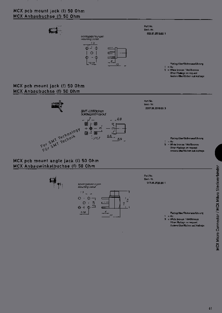 003012510005_6626476.PDF Datasheet