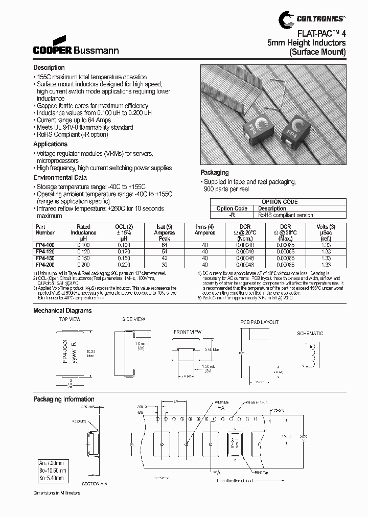 FP4-120_6632587.PDF Datasheet