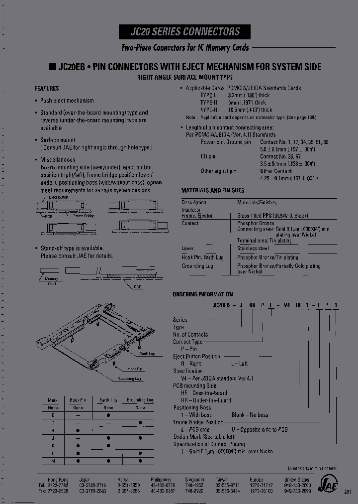 JC20EB-J68PL-V4HF-UH1_6621562.PDF Datasheet